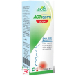 actigerm gola spray 20 ml