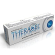 theragel gel oftalmico lubrificante 10 grammi
