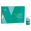 viscoderm skinko' e sol intrad