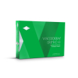 viscoderm skinkò e acido ialuronico 32mg + complesso anti age