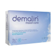 demalin 60 compresse - integratore per il tono dell'umore