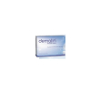 demalin 60cpr