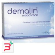 demalin glauber 60 compresse