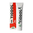 alta natura tiodol cremagel - per dolori articolari 75 ml