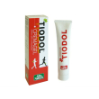 tiodol cremagel 75ml