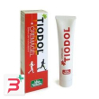 tiodol cremagel 75 ml