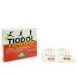 tiodol collagene 16 bustine 6 g