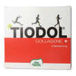alta natura tiodol collagene bustine 16x6 g bustina