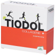 alta natura-inalme tiodol collagene 16 bustine 6 g