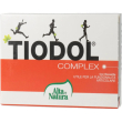 alta natura tiodol complex 30 compresse - integratore per le articolazioni