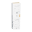 eau thermale avène - couvrance stick correttore giallo 4 g