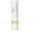 avene couvrance stick correttore giallo