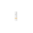 avene couvrance stick correttore 3g colore giallo