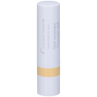 eau thermale avène couvrance stick correttore giallo - make-up 3 g sti