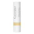 avène couvrance stick correttore giallo 3 g