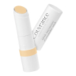 avène couvrance - stick correttore spf20 colore giallo, 4g