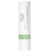 avene couvrance stick correttore viso verde spf 20 3gr
