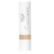 avene couvrance stick correttore viso corallo spf 30 3gr