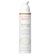avene serenage crema notte ridensificante 40 ml
