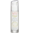 avene serenage siero nutriente e ridensificante viso 30 ml