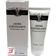 santa chiara crema forte 100ml
