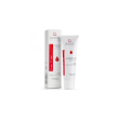 eosin t - gel trattamento riparatore per la pelle 30 ml
