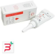 eosin t gel 30 ml
