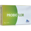 probioflor 30 capsule - integratore di probiotici utili alla flora intestinale
