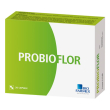 probioflor integ 30 capsule integratore probiotico equilibrio flora intestinale