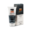 lacote guam talasso uomo shampoo docc