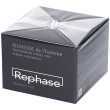 rephase jeunesse de l'homme trattamento totale viso 50 ml crema per la