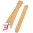 abbassalingua legno non sterile 100 pezzi