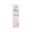 vea nails olio protettivo anti-sfaldamento unghie 8 ml - hulka