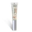 vea nails vit-e prot ung cut
