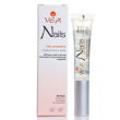 vea nails vit-e protezione unghia e cuticole 8ml