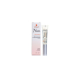 vea nails vit-e prot ung cut