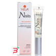 vea nails vitamina e protettivo unghie cuticole
