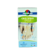 crioline spray master-aid rimozione verruche 50 ml - pietrasanta pharma