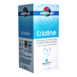 crioline spray verruche 50ml
