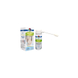 m-aid crioline spray 50ml
