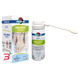 crio spray verruche master-aid footcare 50 ml e1