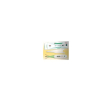 termometro digitale eurodigit flex con bulbo flessibile 1 st