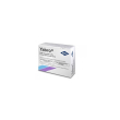 yabro 10f 3ml ac ialur 0,3%