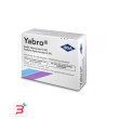yabro 10 fiale 3ml acido ialuronico 0,3% soluzione per nebulizzatore