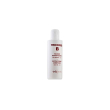 tricores balsamo 200ml nf