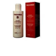 tricores balsamo 200ml nf