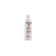 sikelia ceutical tricores balsamo 200 ml nuova formula