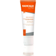 crema solare viso 50+ spf antiossidante radicalia protezione molto alta 50 ml