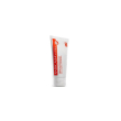 sikelia ceutical radicalia ultra crema per viso e corpo 50 ml
