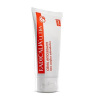 radicalia ultra crema protettiva spf 50+ viso e corpo 50 ml